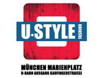 U.Style Fashion