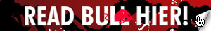 Read Bull