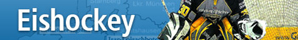Die Eishockey-Vereine in einer Übersicht