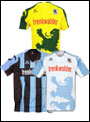 Sportshop - TSV 1860 München