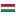 Ungarn