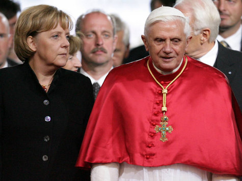https://www.merkur-online.de/bilder/2009/02/03/68917/1776169579-bundeskanzlerin-merkel-l-fordert-papst-benedikt-xvi-eine-klare-stellungnahme-gefordert.9.jpg