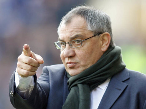 1348151317-felix-magath.9.jpg