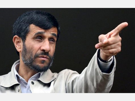 1042191238-iranische-praesident-mahmud-ahmadinedschad-1C09.jpg
