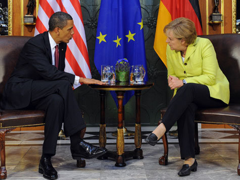 https://www.merkur-online.de/bilder/2009/06/17/360873/343703680-merkel-obama.9.jpg