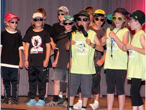 http://www.merkur-online.de/bilder/2010/07/16/843303/1801327935-theaterauffuehrung-grundschule-ismaning-buergergemeinschaft-landschaftspflege.9.jpg